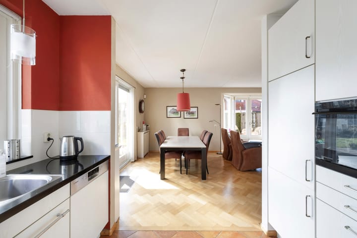 Foto 24 van Meerkoet 10