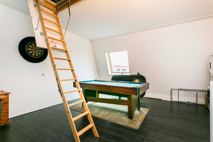 Foto 17 van Ondiep 103