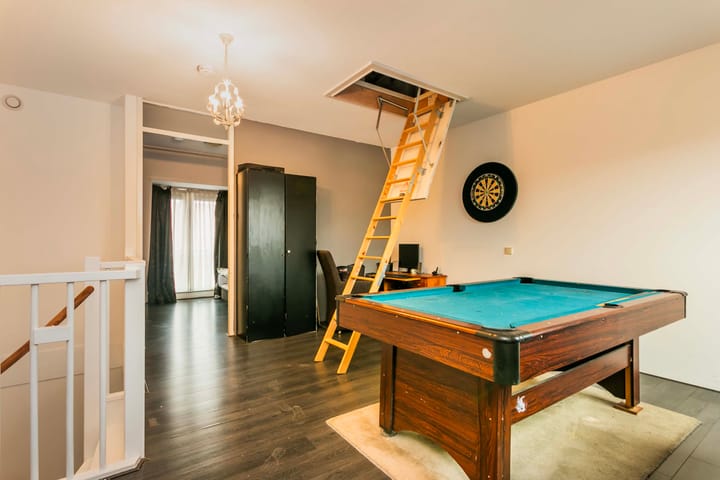 Foto 18 van Ondiep 103