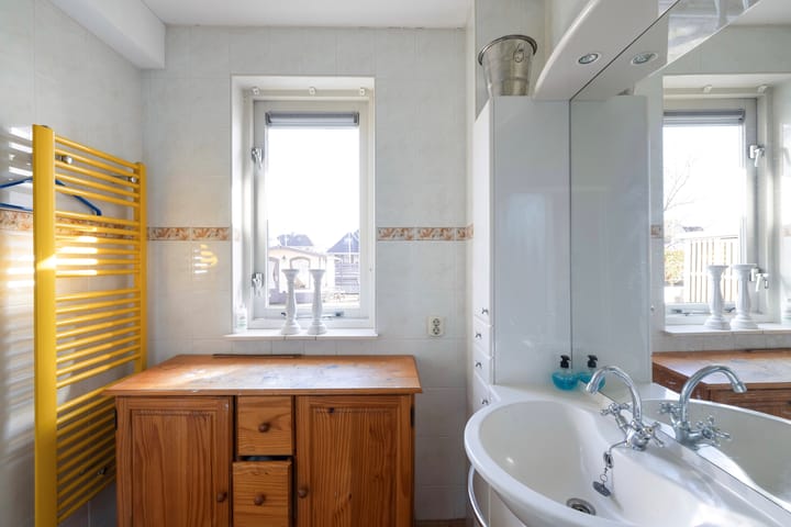 Foto 25 van Meerkoet 10