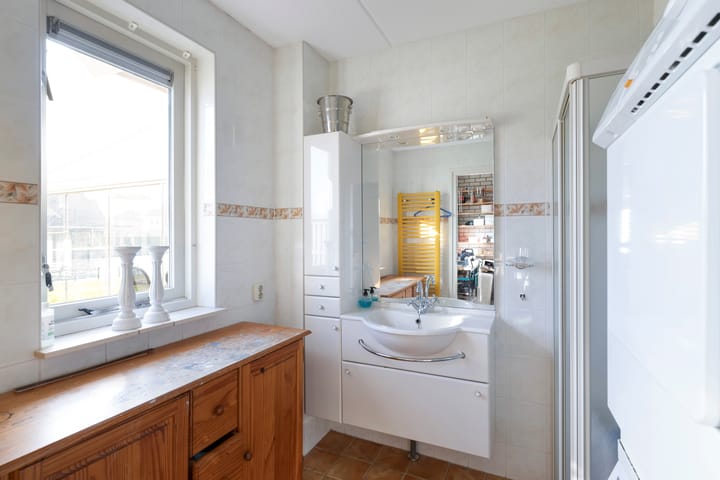 Foto 26 van Meerkoet 10