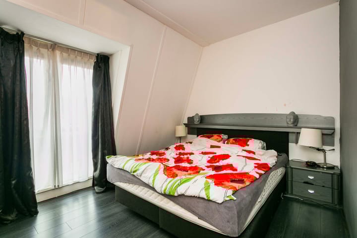 Foto 20 van Ondiep 103