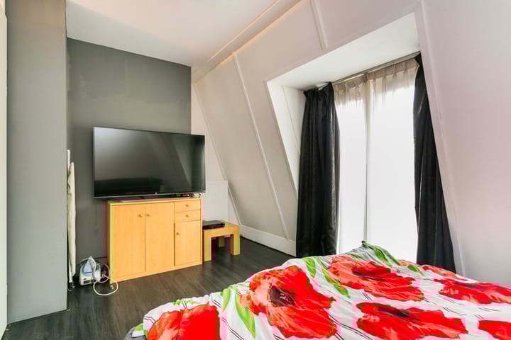 Foto 21 van Ondiep 103