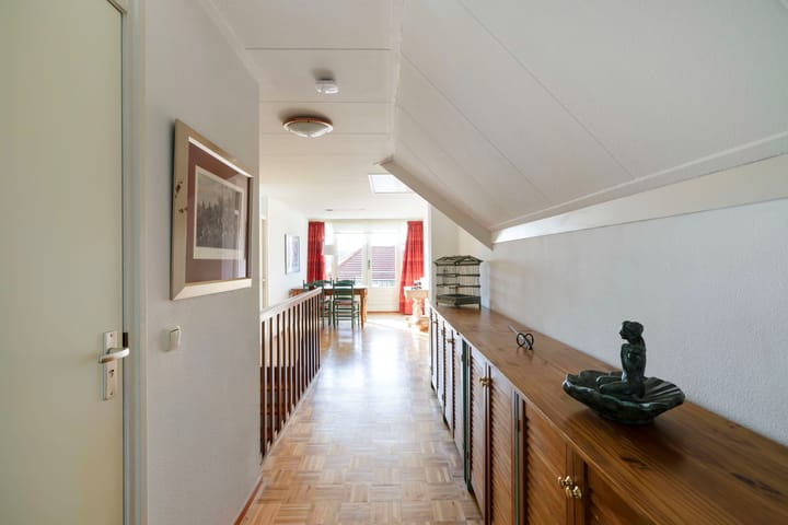 Foto 27 van Meerkoet 10