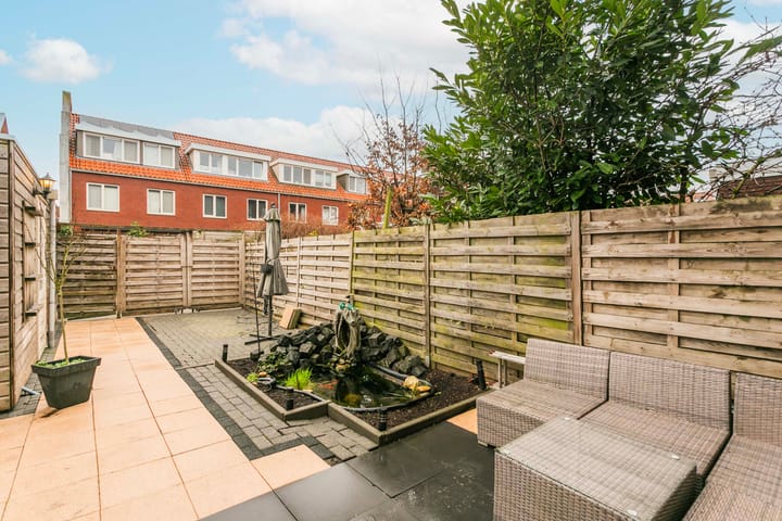 Foto 22 van Ondiep 103