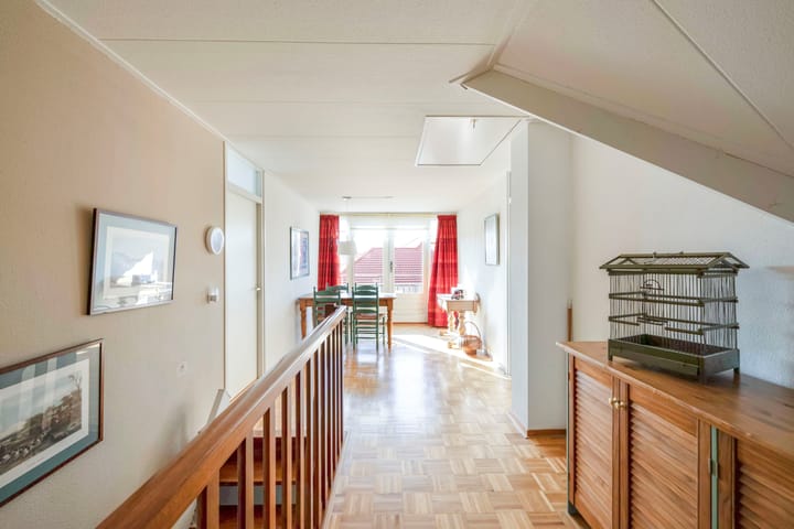 Foto 28 van Meerkoet 10