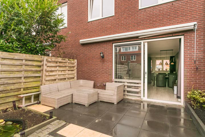 Foto 23 van Ondiep 103