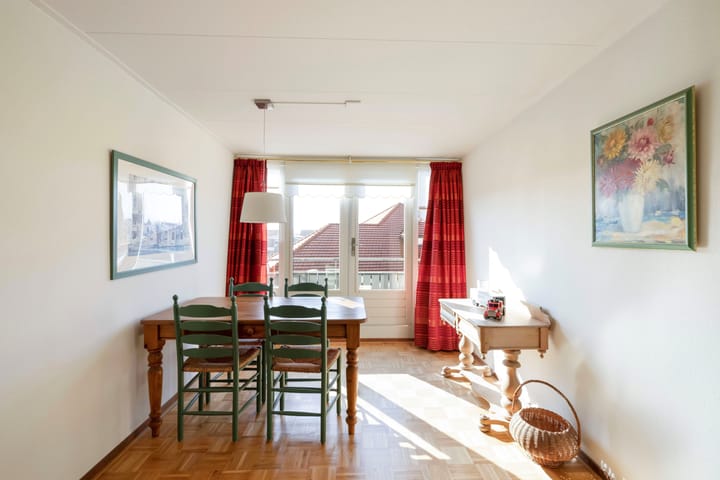 Foto 29 van Meerkoet 10