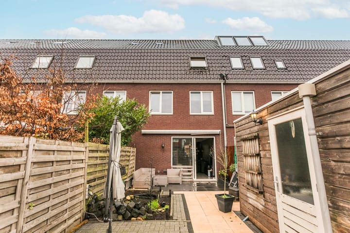 Foto 24 van Ondiep 103