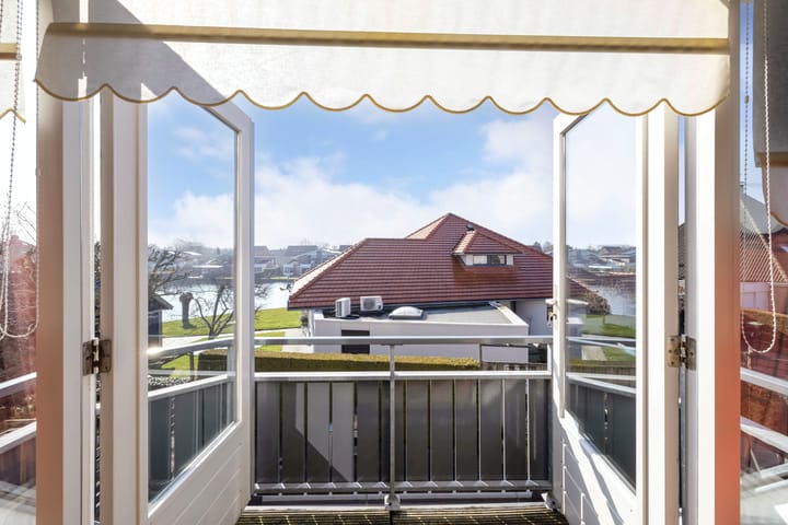 Foto 30 van Meerkoet 10