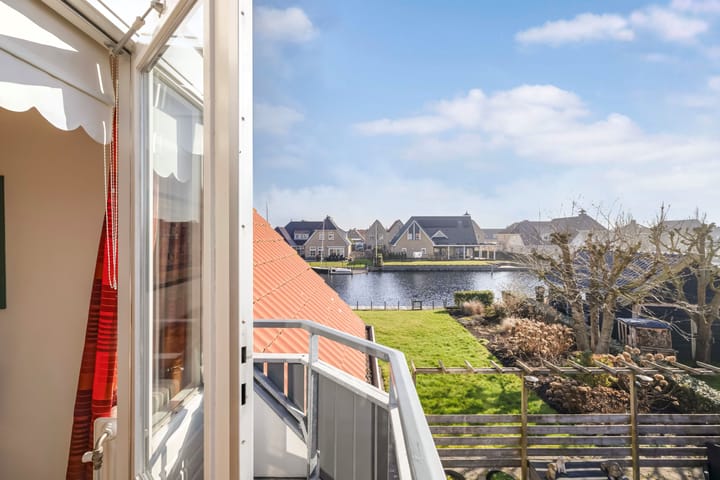 Foto 31 van Meerkoet 10