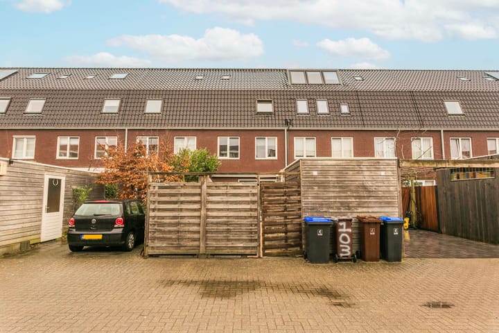 Foto 27 van Ondiep 103