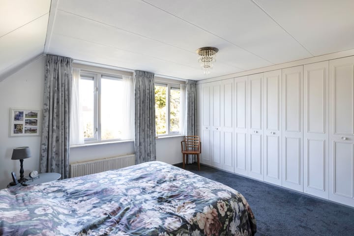 Foto 32 van Meerkoet 10