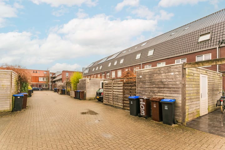 Foto 28 van Ondiep 103