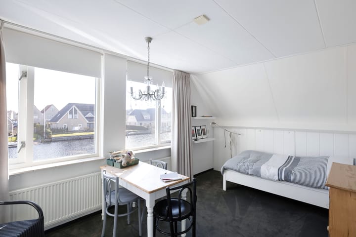 Foto 33 van Meerkoet 10