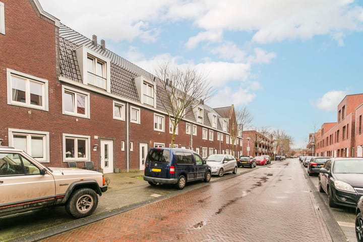 Foto 30 van Ondiep 103