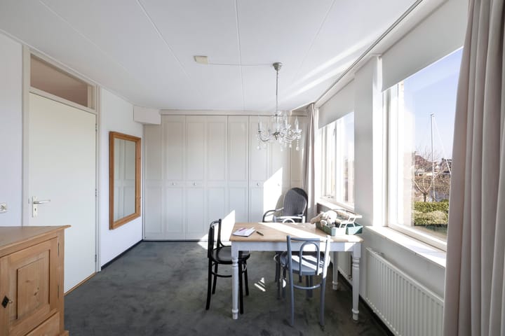 Foto 34 van Meerkoet 10