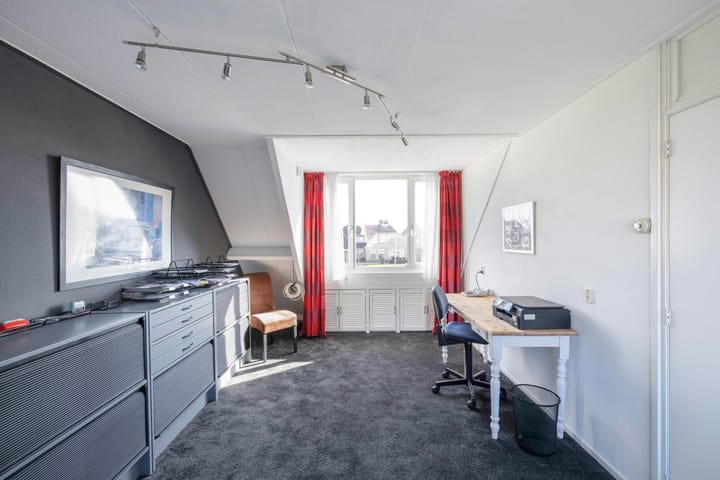 Foto 35 van Meerkoet 10