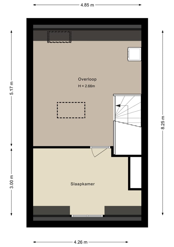 Foto 33 van Ondiep 103