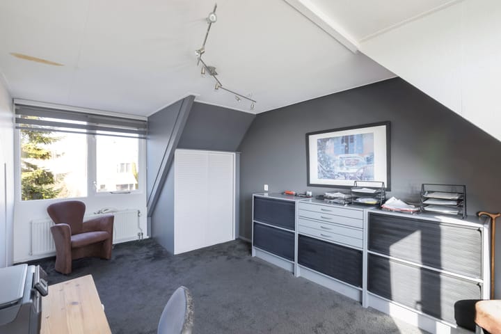 Foto 36 van Meerkoet 10