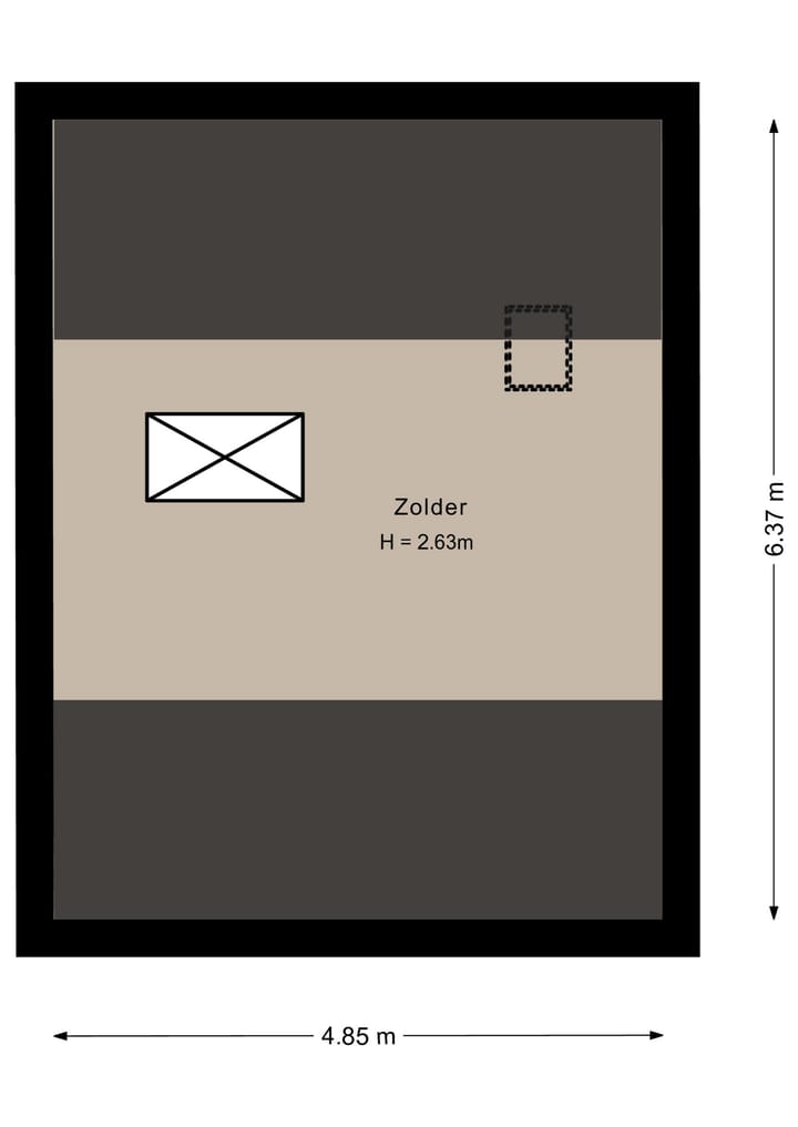 Foto 34 van Ondiep 103