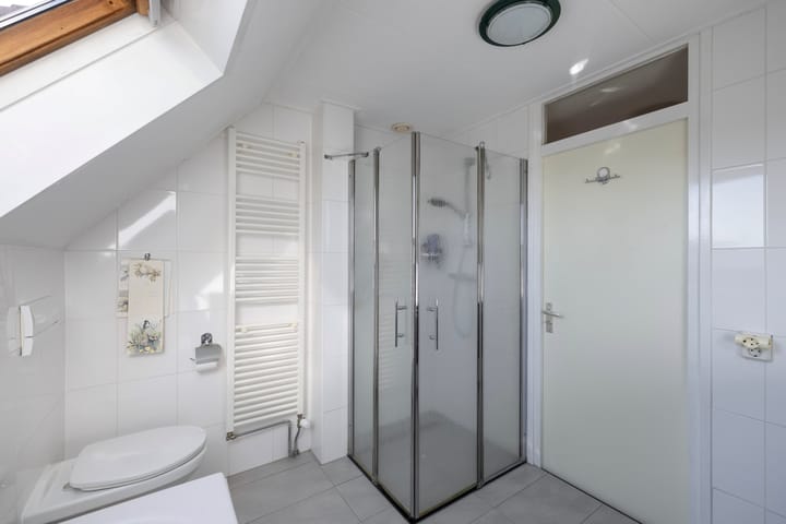 Foto 37 van Meerkoet 10