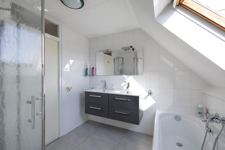 Foto 38 van Meerkoet 10