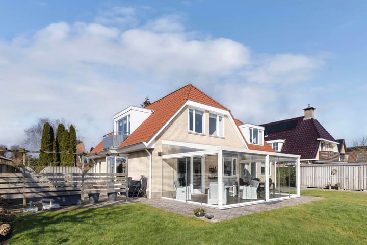 Foto 40 van Meerkoet 10