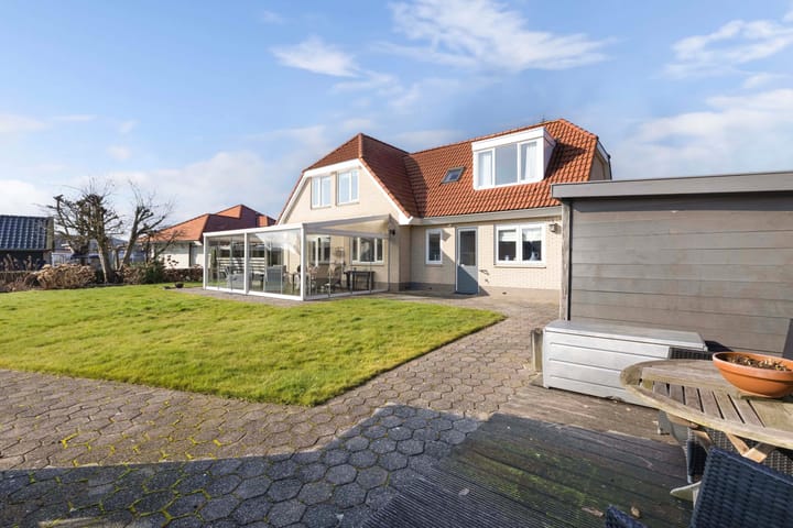 Foto 41 van Meerkoet 10