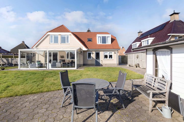 Foto 42 van Meerkoet 10