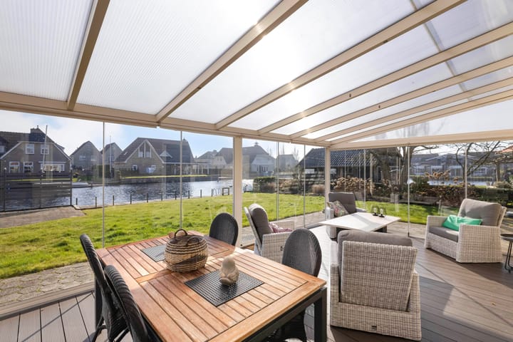 Foto 43 van Meerkoet 10