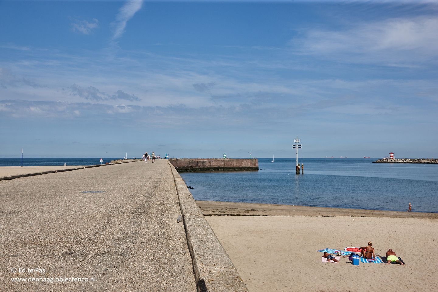 Foto 25 van Van Boetzelaerlaan 43-A