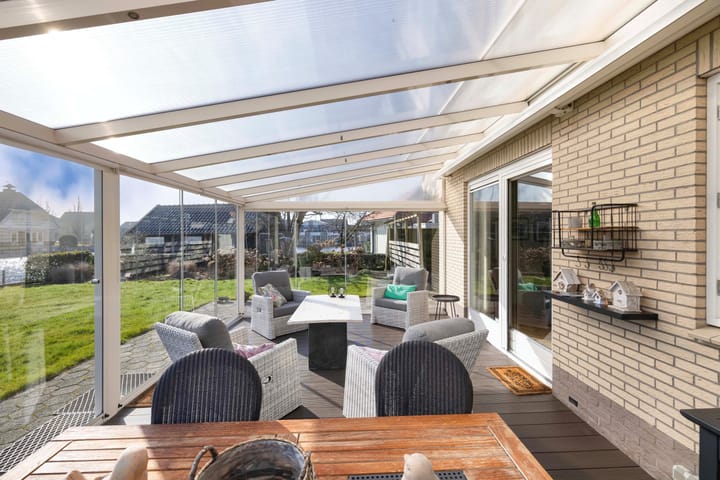 Foto 44 van Meerkoet 10