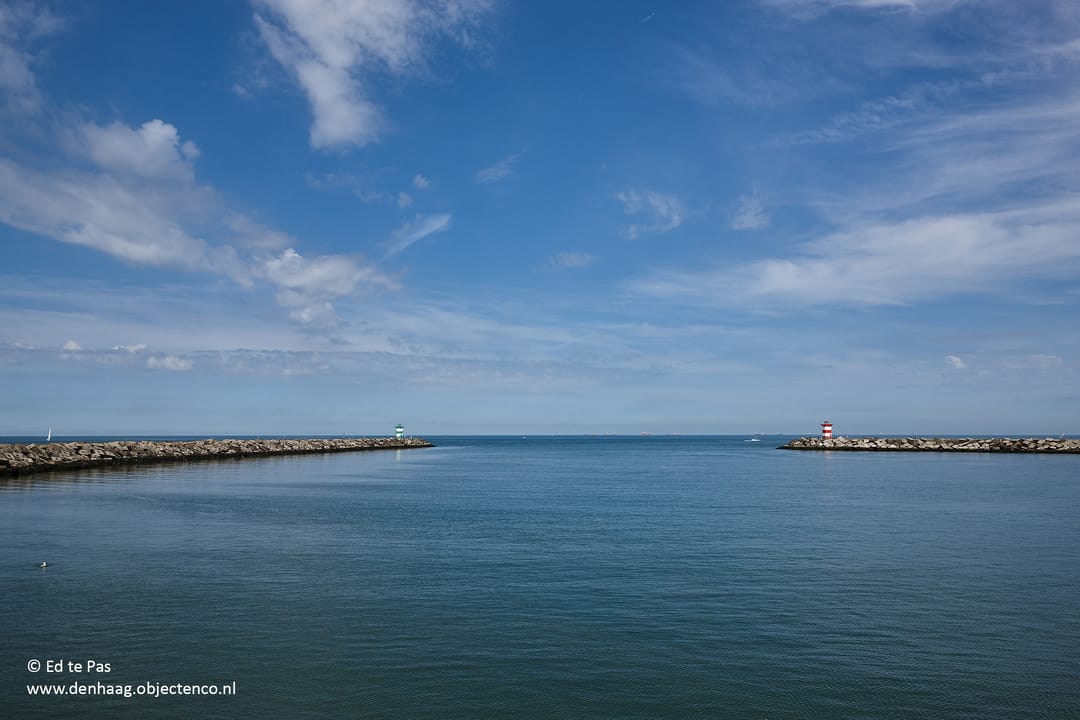 Foto 26 van Van Boetzelaerlaan 43-A