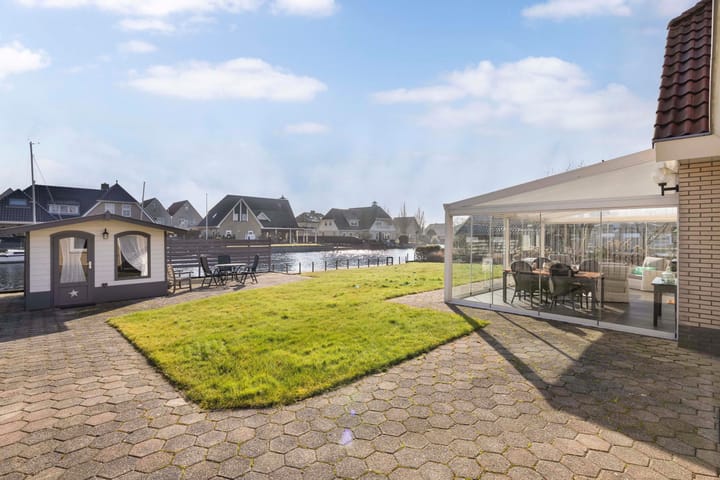 Foto 46 van Meerkoet 10