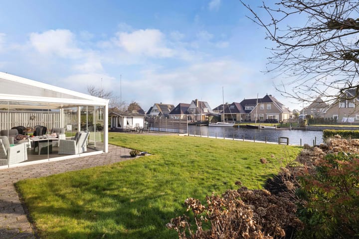 Foto 47 van Meerkoet 10