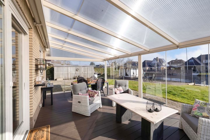 Foto 45 van Meerkoet 10