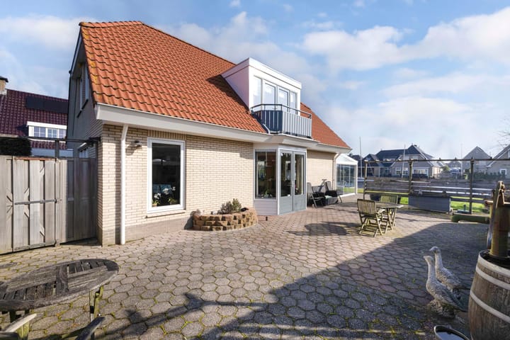 Foto 49 van Meerkoet 10