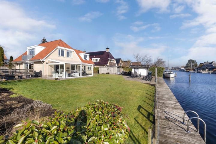 Foto 50 van Meerkoet 10