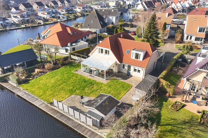 Foto 53 van Meerkoet 10