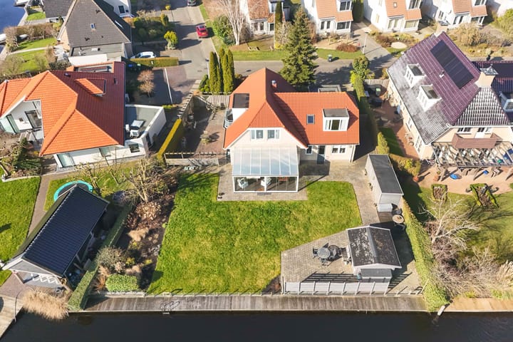 Foto 51 van Meerkoet 10