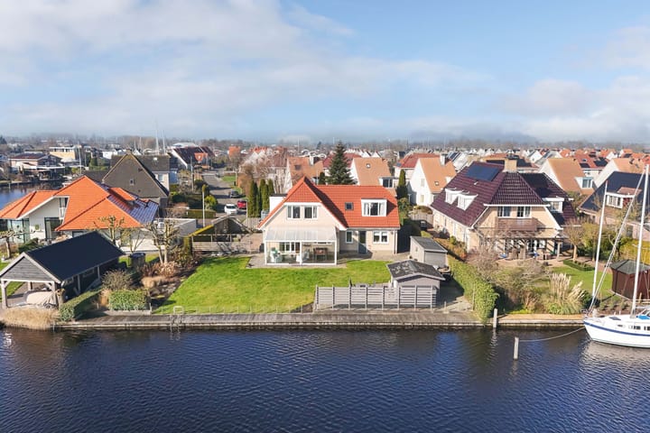 Foto 52 van Meerkoet 10