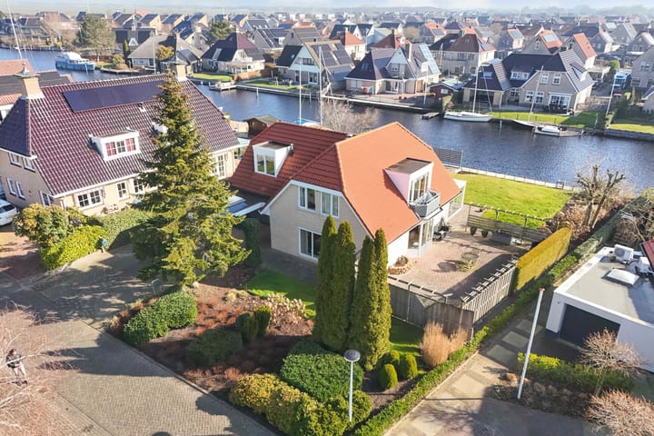 Foto 55 van Meerkoet 10