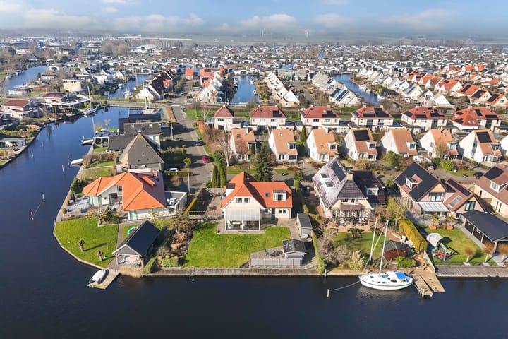 Foto 54 van Meerkoet 10