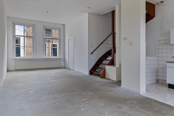 Foto 3 van Nieuwstraat 15