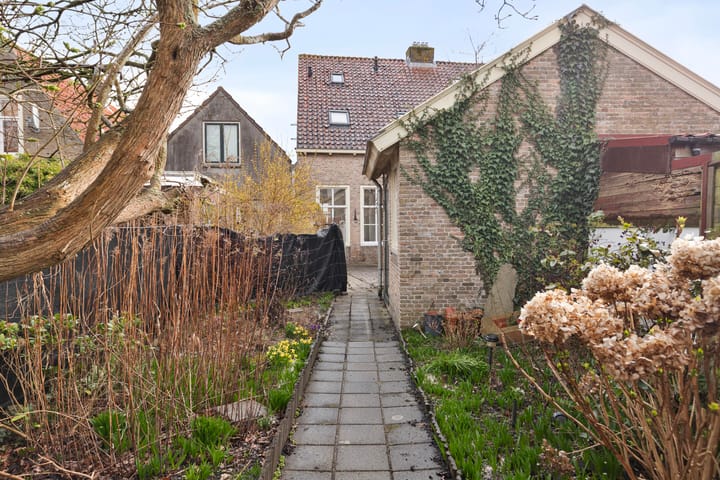 Foto 5 van Nieuwstraat 15