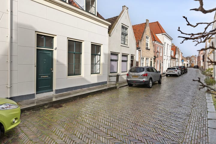 Foto 6 van Nieuwstraat 15