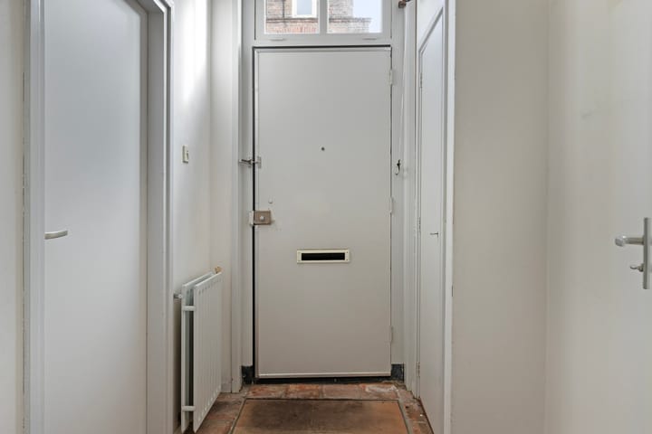 Foto 7 van Nieuwstraat 15