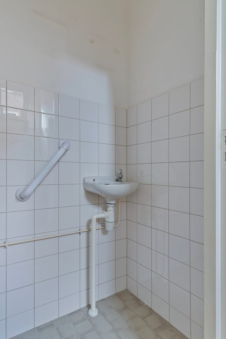 Foto 10 van Nieuwstraat 15