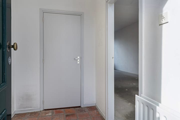 Foto 11 van Nieuwstraat 15